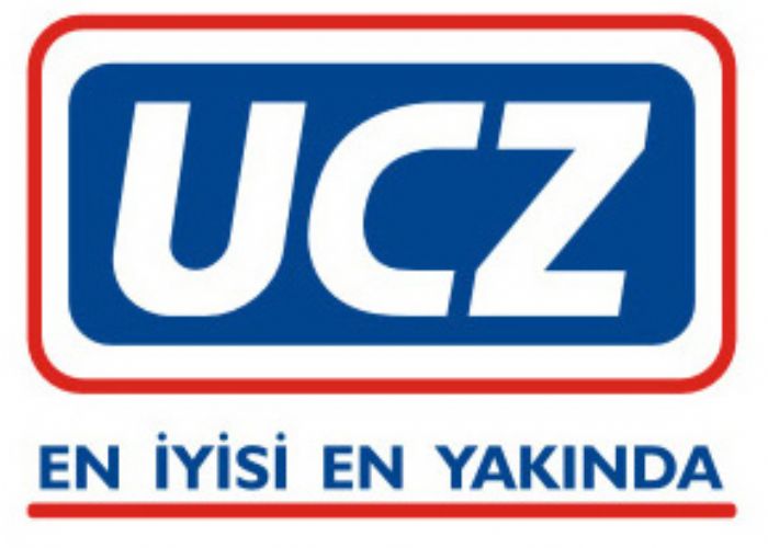 UCZ Marketleri